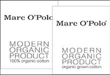 MOP organic